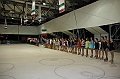 C femminili libero2 31-07-2007